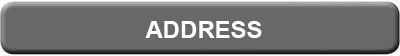 Address